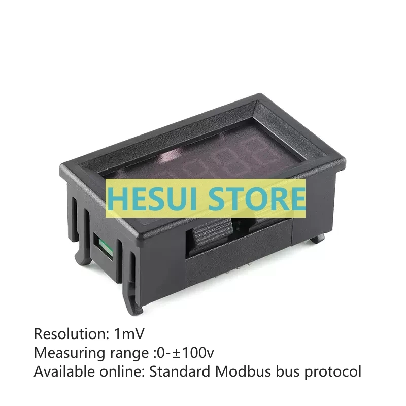 KV-DVM100V 5-Bit Hi… - image