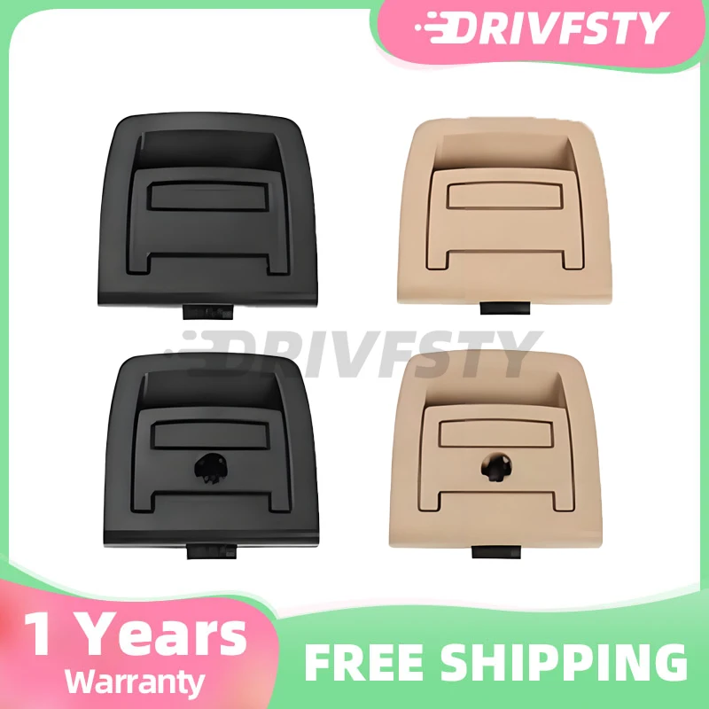 For Bmw X5 X6 Rear …