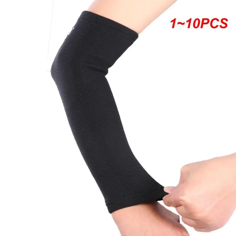 

Elastic 3 Sizes Pain Relief High Elasticity Improve Blood Circulation Cold And Warm Protection