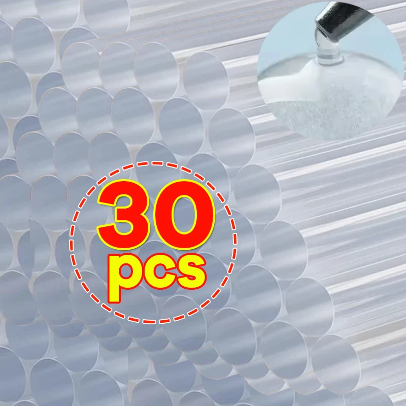 

Сильный клей, прозрачный термоклей-карандаш, сделай сам, клей ручной работы, клей-карандаш для ремонта вмятин автомобиля, высокая вязкость, термоклеевые палочки