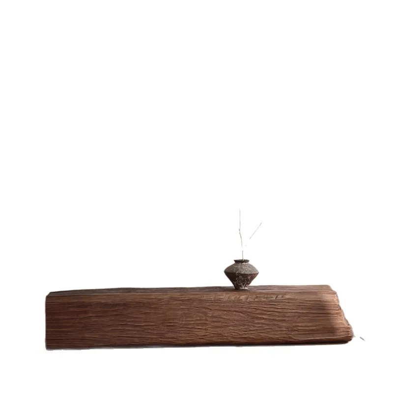 

Wabi, designer, strip, stool, log, stake, sitting area, solid wood, home,