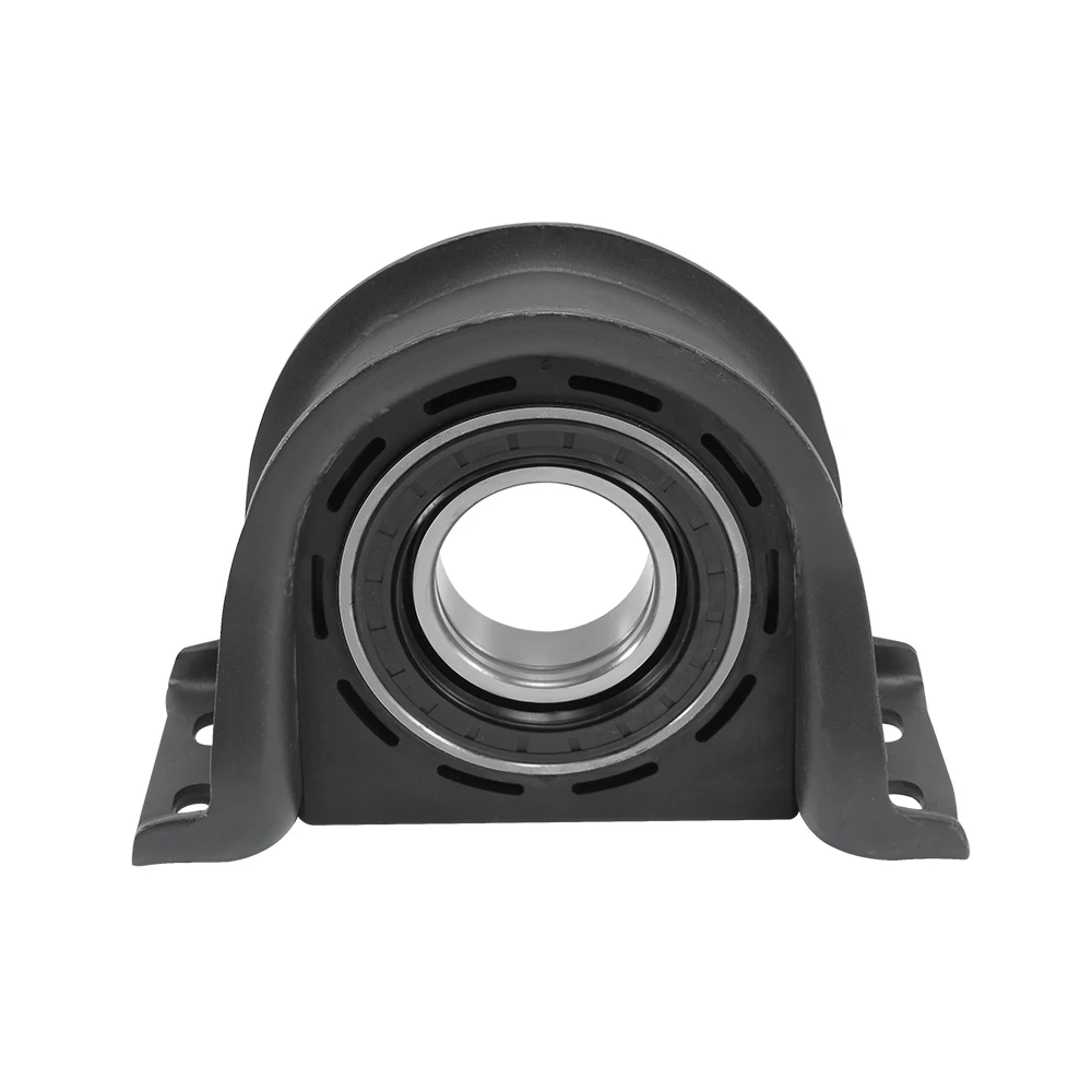 1203HOT Brand Drive Shaft Bracket Hanger Bearing Auto Parts Propshaft Center Bearing Carrier Support