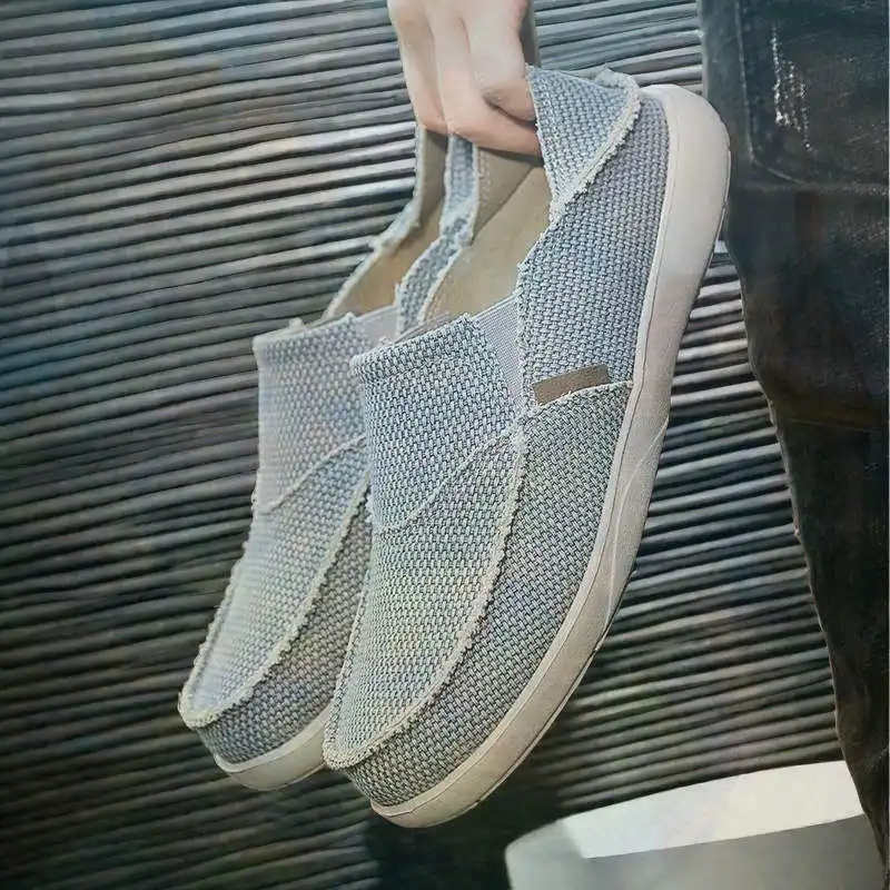 

Winter Brown Man High Fashion Vulcanize New Sneakers Shoes Luxury Designer Sports Vzuttya Beskete Play College Excercise