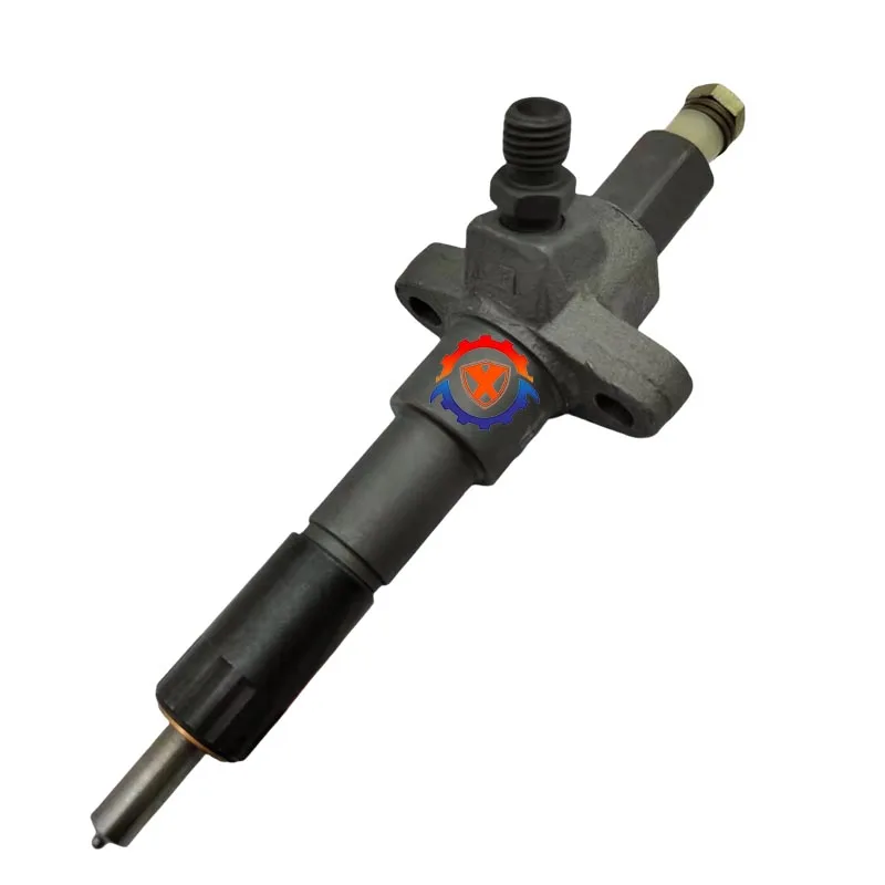 

DB58 Engine Parts 65.10101-7202A Injector