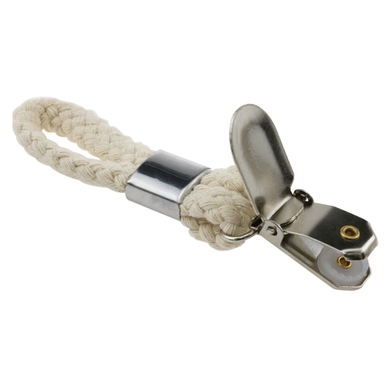 10 шт., держатель для полотенец