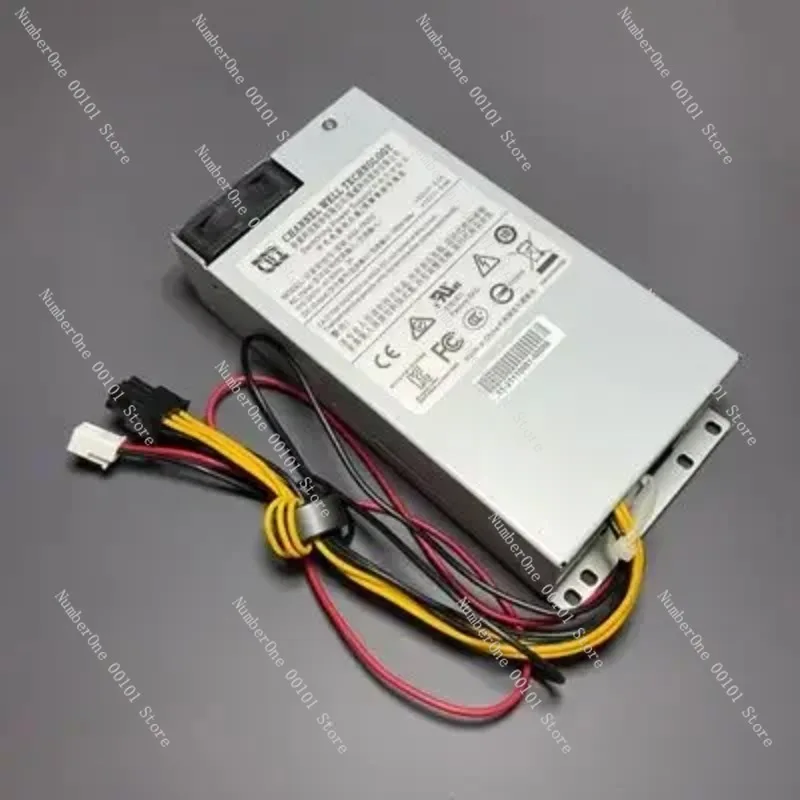 

NEW High Quality Original DPS200PB-185 A DPS-200PB-185 B DPS200PB 185 190W In Stock