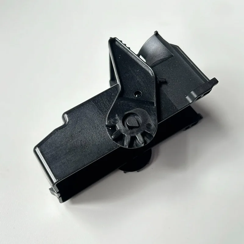 2PCS 2208653-1 Original new model, air suspension pump plug ABS pump plug, back cover 2208654-1