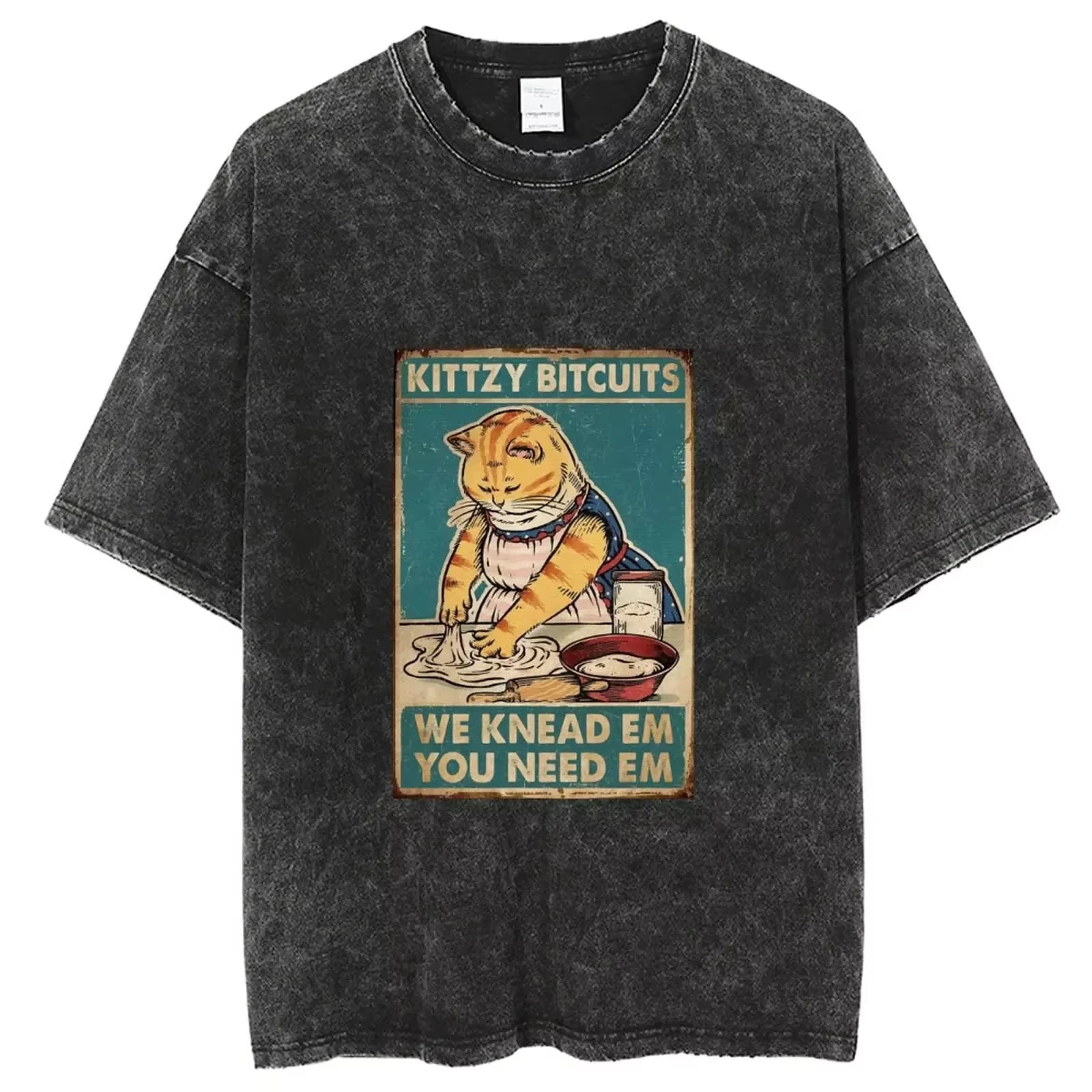 

Мужская одежда, новые топы, футболки, мужские футболки с принтом «Let's Plant A Magical Garden», детские футболки с графическим рисунком, мужские футболки, Ropa Hombre