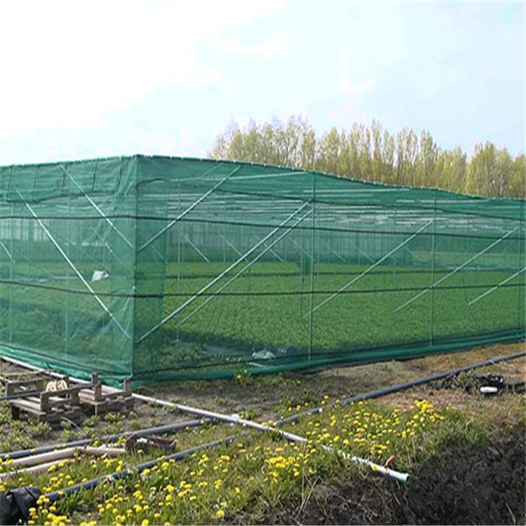 

2025SUN SHADE NET for AGRICULTURAL DURABLE SHADE NETTING