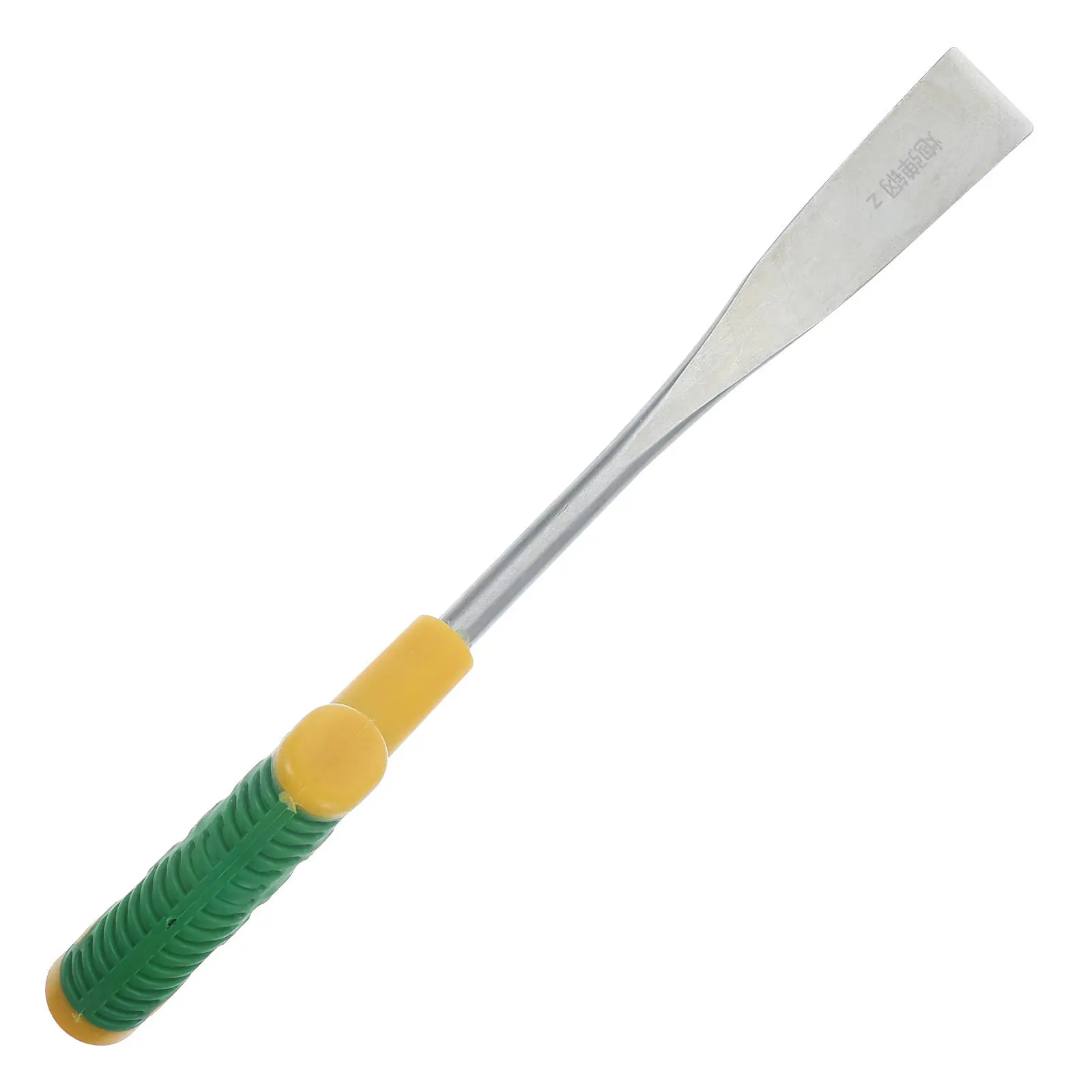

Robust Garden Trowel Small Shovel for Digging Heavy Duty Hand Gardening Tool Comfort Grip for Planting Weeding Yard Work
