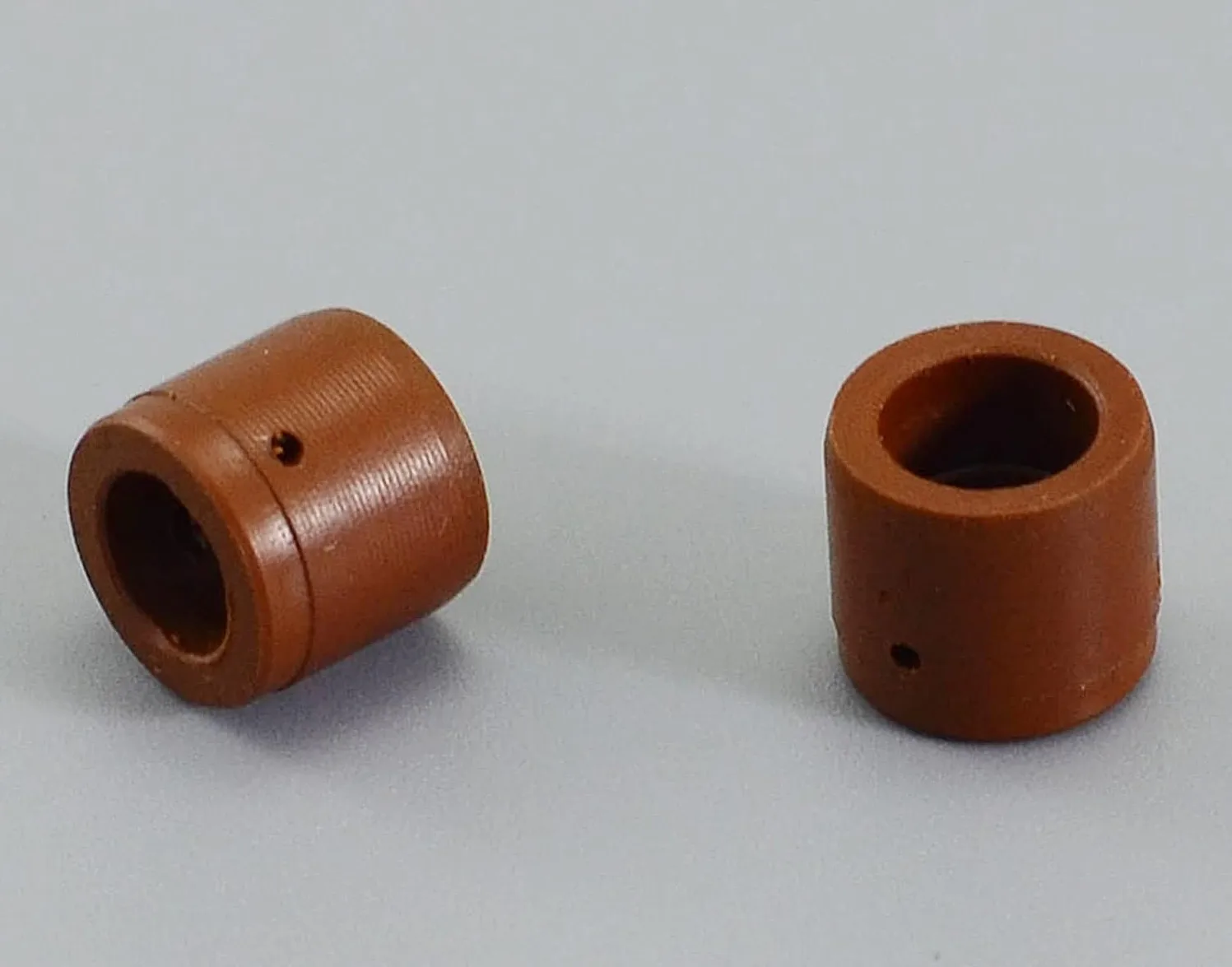 1-piece vortex ring PLASMA3003 Cebora CP-40 Snap On PLASMA3007 PLASMA30i 1507-