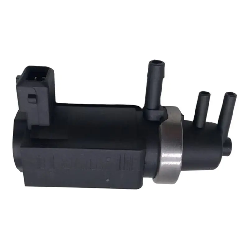 14956EB70B Turbo Boost Solenoid Part For Nissan Navara D40 Pathfinder R51 2.5 14956EB70A 14956EB300 14956EC300