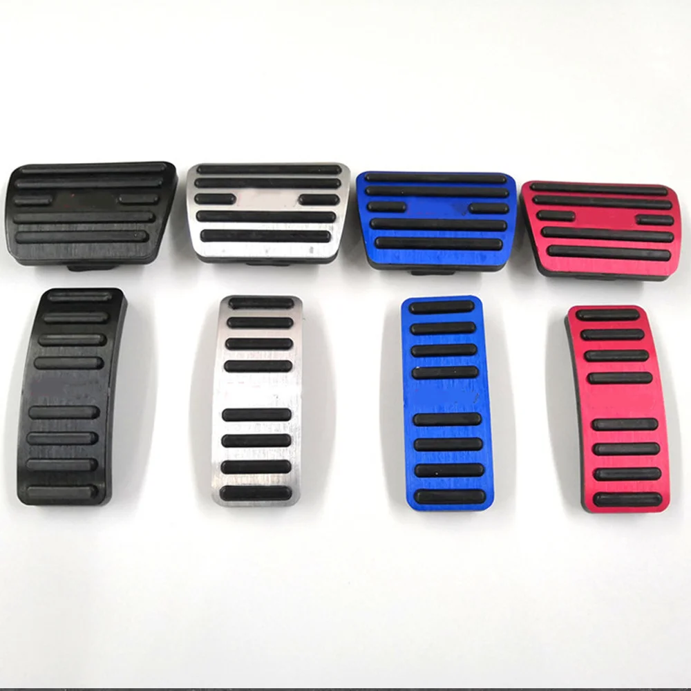 pedale e-bike F18 Color:Dusty Purple 51 Pedals boast a Focus Arriba 1.0 2012 Screen_OLED 960x720px