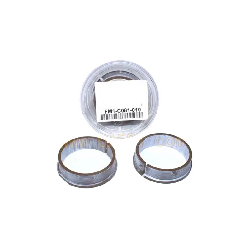Fuser roller Bushing for Canon 8085 8095 8105 8205 8295 FM1-C081
