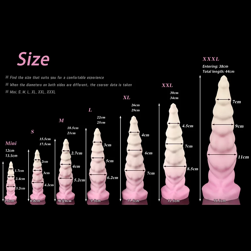 Realistic Dildo Telescopic Vibrator with Female Stimulator Big Penis Anal Plug Adult Man Real Penis Sex Toys for Women