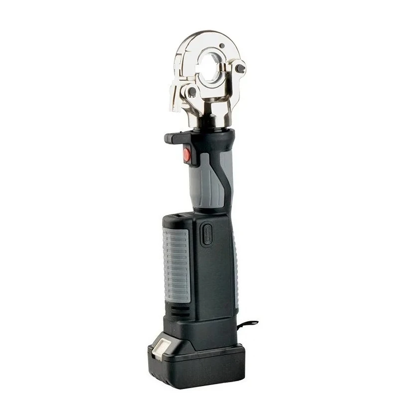 Rechargeable Hydraulic Clamp Factory Direct Sales