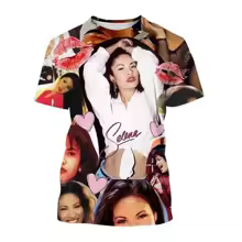 Product 4