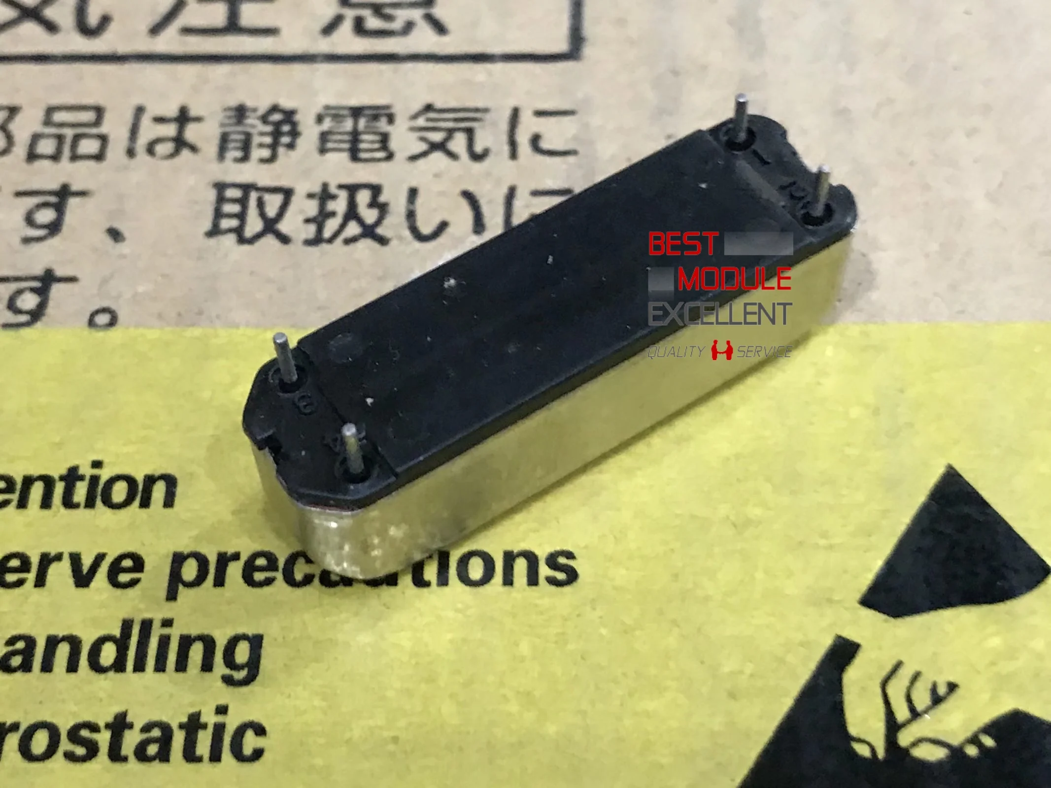 1PCS RI-D25M NEW 100% Quality Assurance