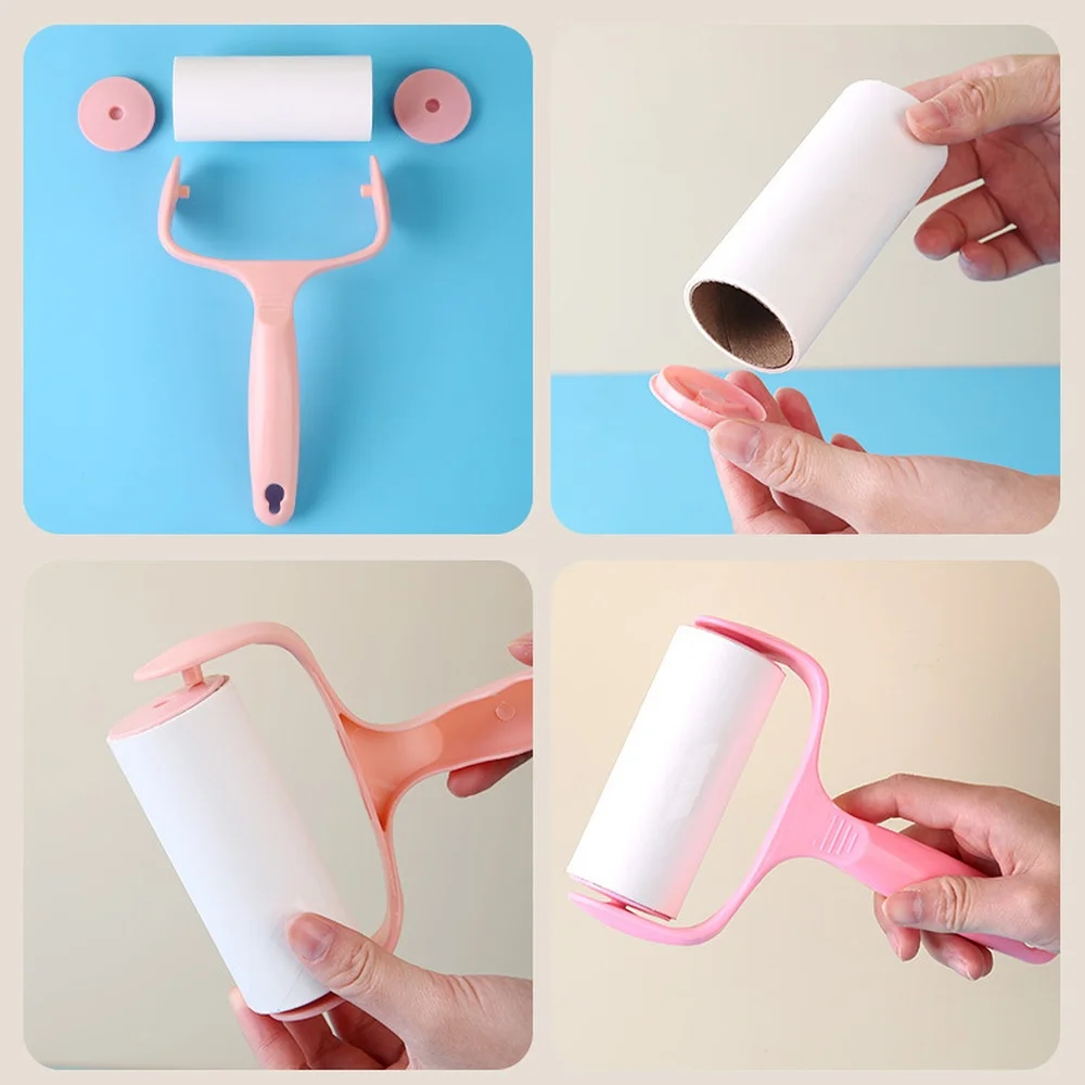 rolo-removedor-de-pelos-de-animais-moderno-para-roupas-ferramenta-de-limpeza-domestica-refil-de-papel-adesivo-escova-para-cuidado-de-tecidos-e-poeira