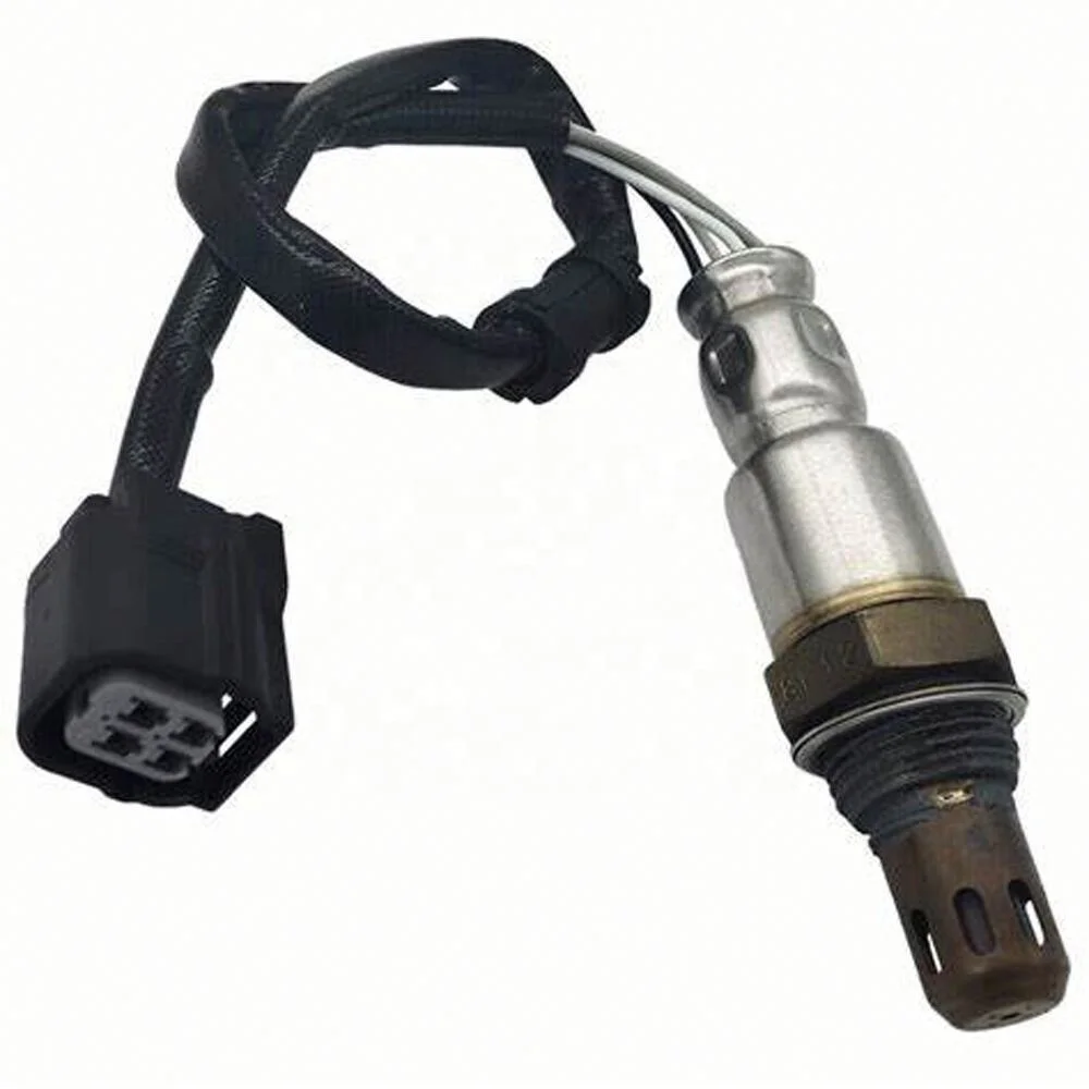 

Original Replacement Oxygen Sensor 36532-5A2-A01 Oxygen O2 Sensor