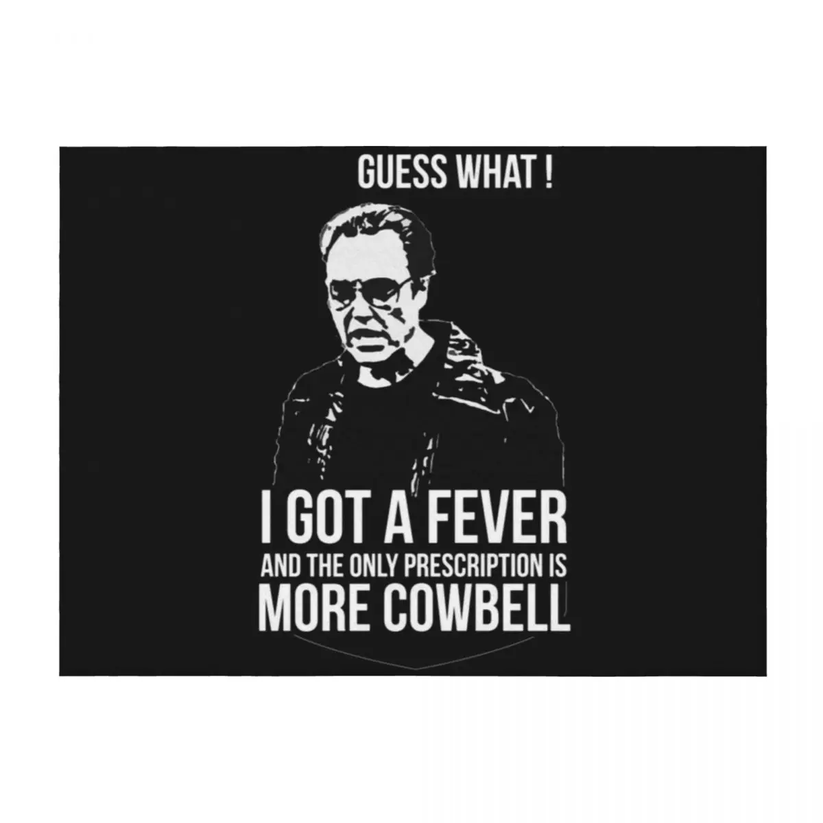 

Одеяло MORE COWBELL Essential, тяжелое плюшевое мягкое плюшевое одеяло в клетку с волосами