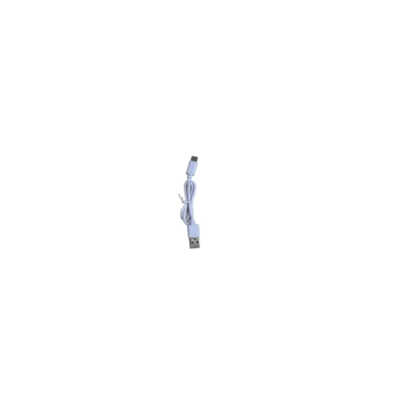 X40Pro X40 Pro GPS Brushless Remote Control RC Drone Quadcopter Spare Parts Accessories 7.4V 1500mAh Battery Propeller USB Line