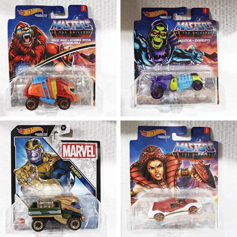 

В наличии Hot Wheels Shark Alloy Литье под давлением Маленький автомобиль 1/64 Marvel Avengers Track Raceway Wheel Веселые игрушки Коллекция транспортных средств Подарок