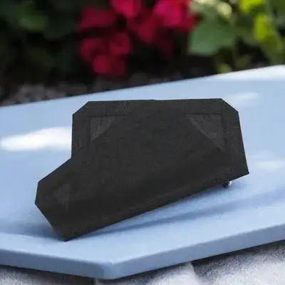 

Pet Dog Cot Cover Replacement Breathable Mesh Pad Outdoor Indoor Use Elevated Bed For Large Dogs Camping Travel Durable