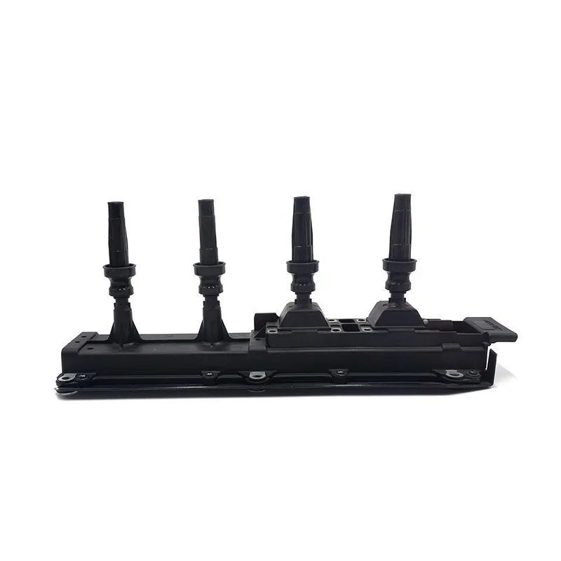 

For Peugeot 306/406/806/605/Citroen 5970A4 ignition coils