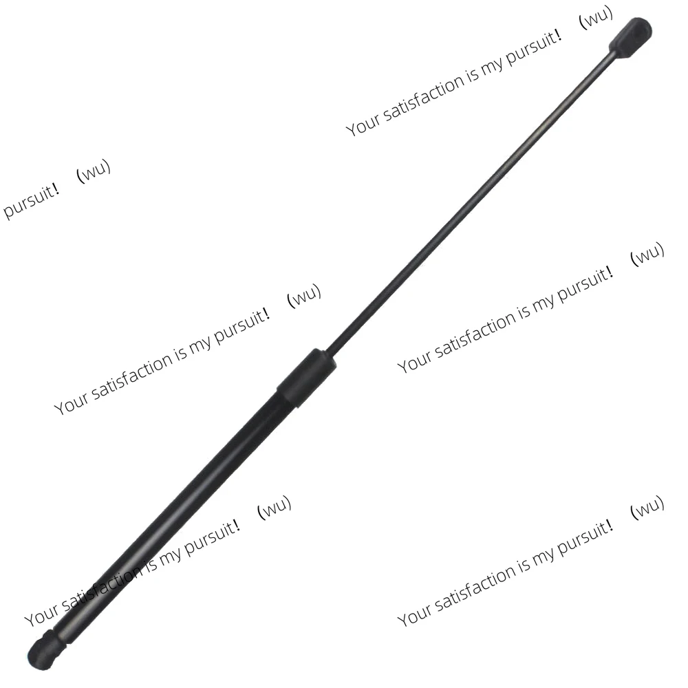 Hood Lift Supports Shocks Struts for Dodge Durango Jeep Grand Cherokee 2011-2020 2011 2012 2013 20014 2015 2016 2017 55113748AA