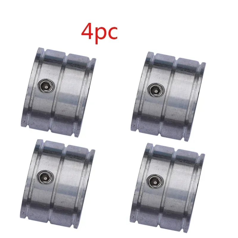 Electric embossing machine accessories:circular blade grooving machine,embossing machine blade holder,self-adhesive marking tool