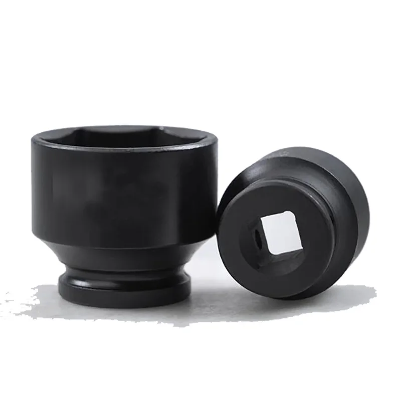 Imagem -05 - Conjunto de Soquete com Acionamento Pontos mm mm 10 mm 11 mm 12 mm 13 mm 14 mm 15 mm 16 mm 17 mm 18 Milímetros 19 Milímetros 20 Milímetros 21 Milímetros 22 Milímetros 24 Milímetros 27 Milímetros 30 Milímetros