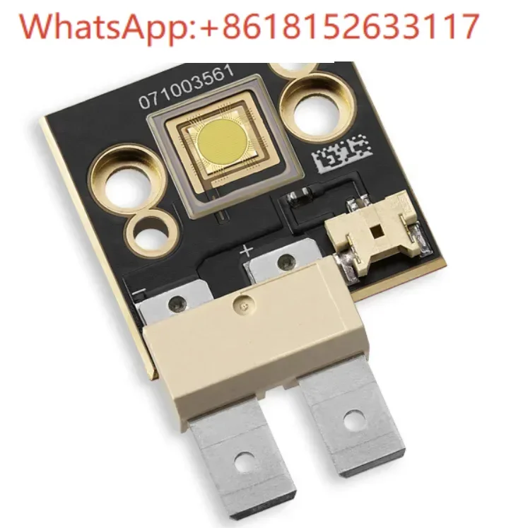 CBT-140 Led Chip Wi…