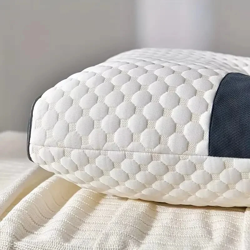 Thumbnail 3 - #20 Trending Pillow Sets Right Now