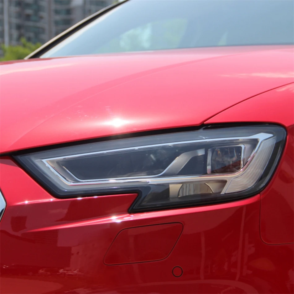 

Для Audi A3 2017 2018 2019 2020 автомобильные товары базовая фара корпус лампы держатель передней лампы крышка