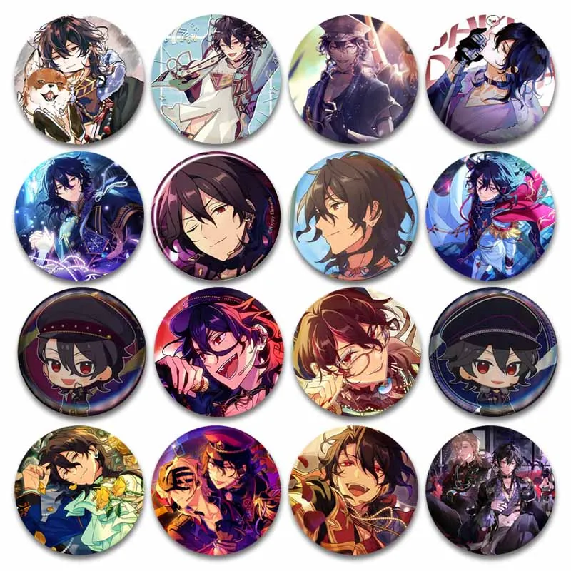 yZ[zAjAChۃCobW,Gis,mANZT[,obNpbN,WG[Mtg