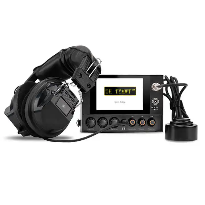 Direct From The Fac…