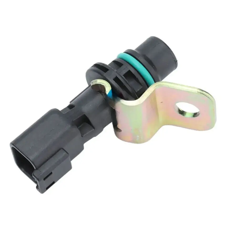 

Excavator 904-7024 191-8303 Camshaft Position Sensor 3456 6 21e 63 1e 623e 627e