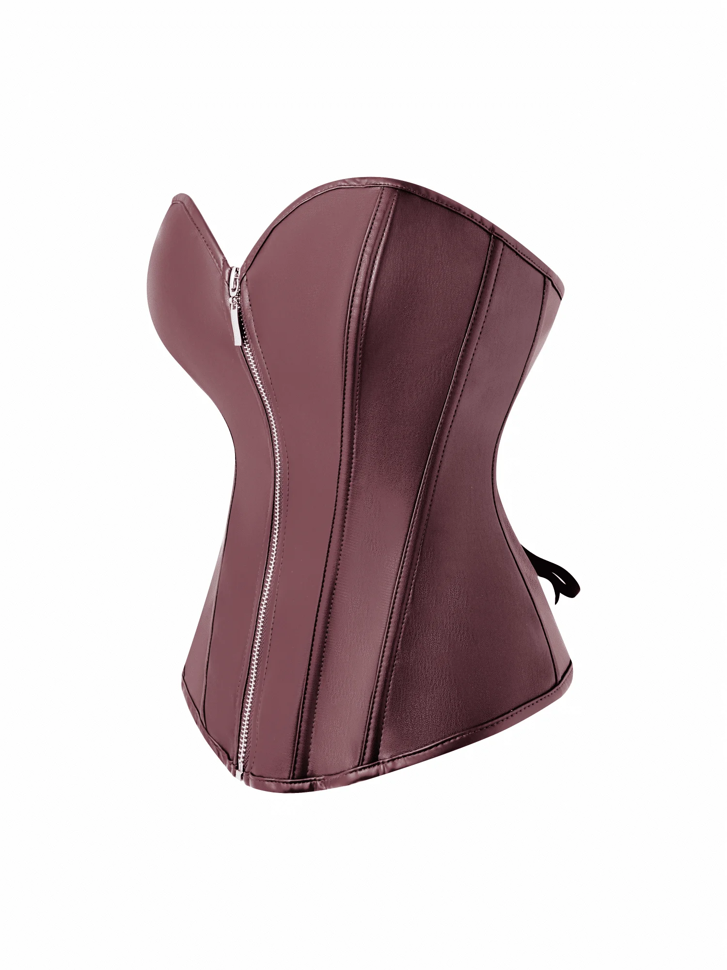 Thumbnail 4 - #40 Best Waist Cinchers to Buy In 2026