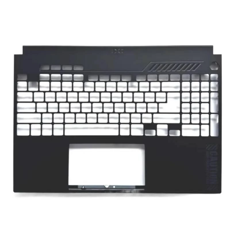 For ASUS FX517 FX517ZC FX517ZE FX517ZM FX517ZR FX517Z C Shell Palmrest D Shell Bottom Base Cover Replacement
