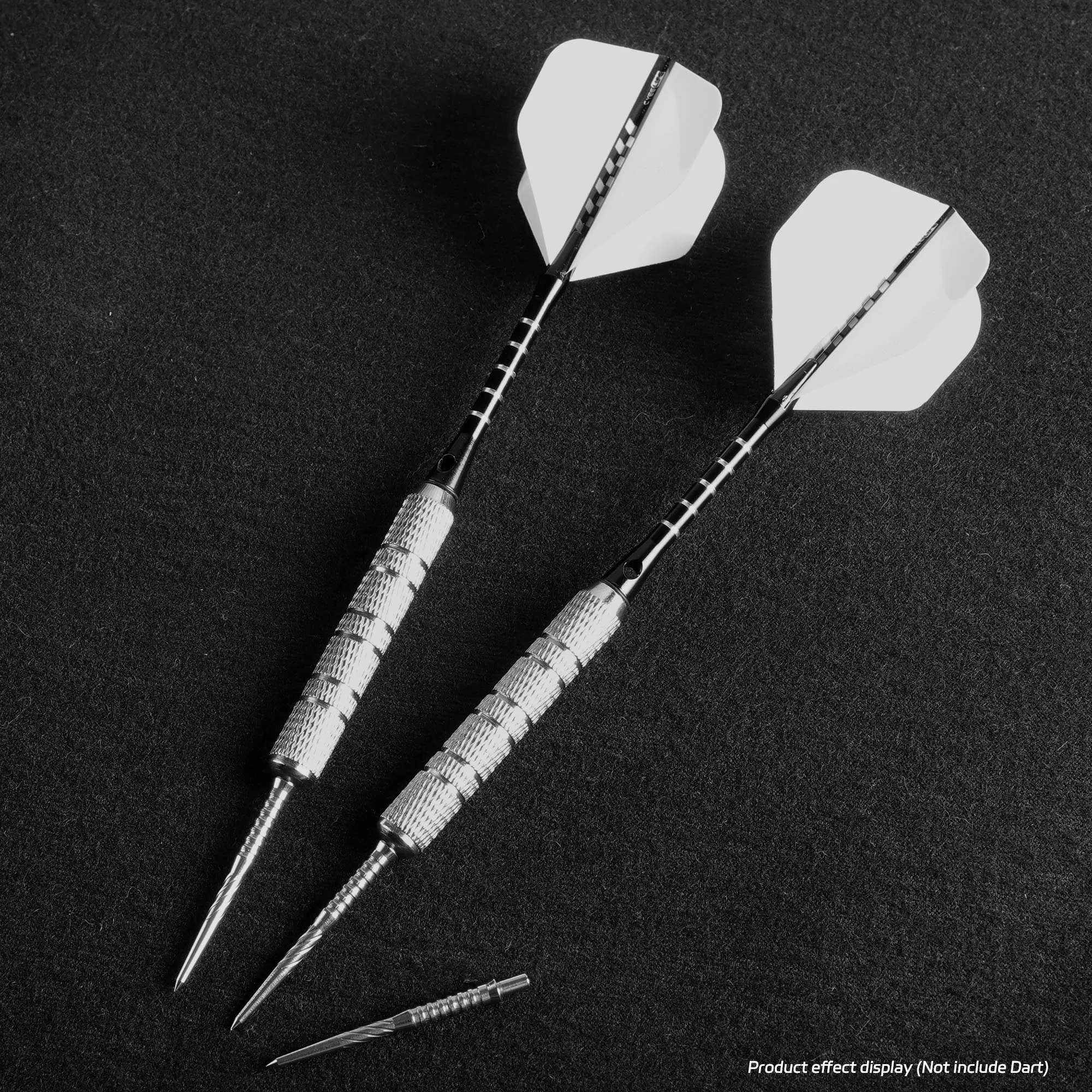 Thumbnail 3 - #32 Cheap Dart Tips Worth Buying