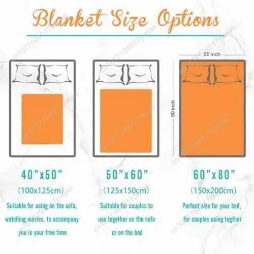 بطانية البيانو من إيراس تور، بطانية للنساء والرجال، بطانية دافئة ناعمة ومريحة، بطانيات مخصصة للغرفة مكيفة الهواء #3