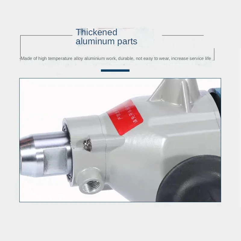 

Factory Price FF02-160 Handheld High-Power Diamond Electric Drilling Machine For Water And Concrete Core Drilling