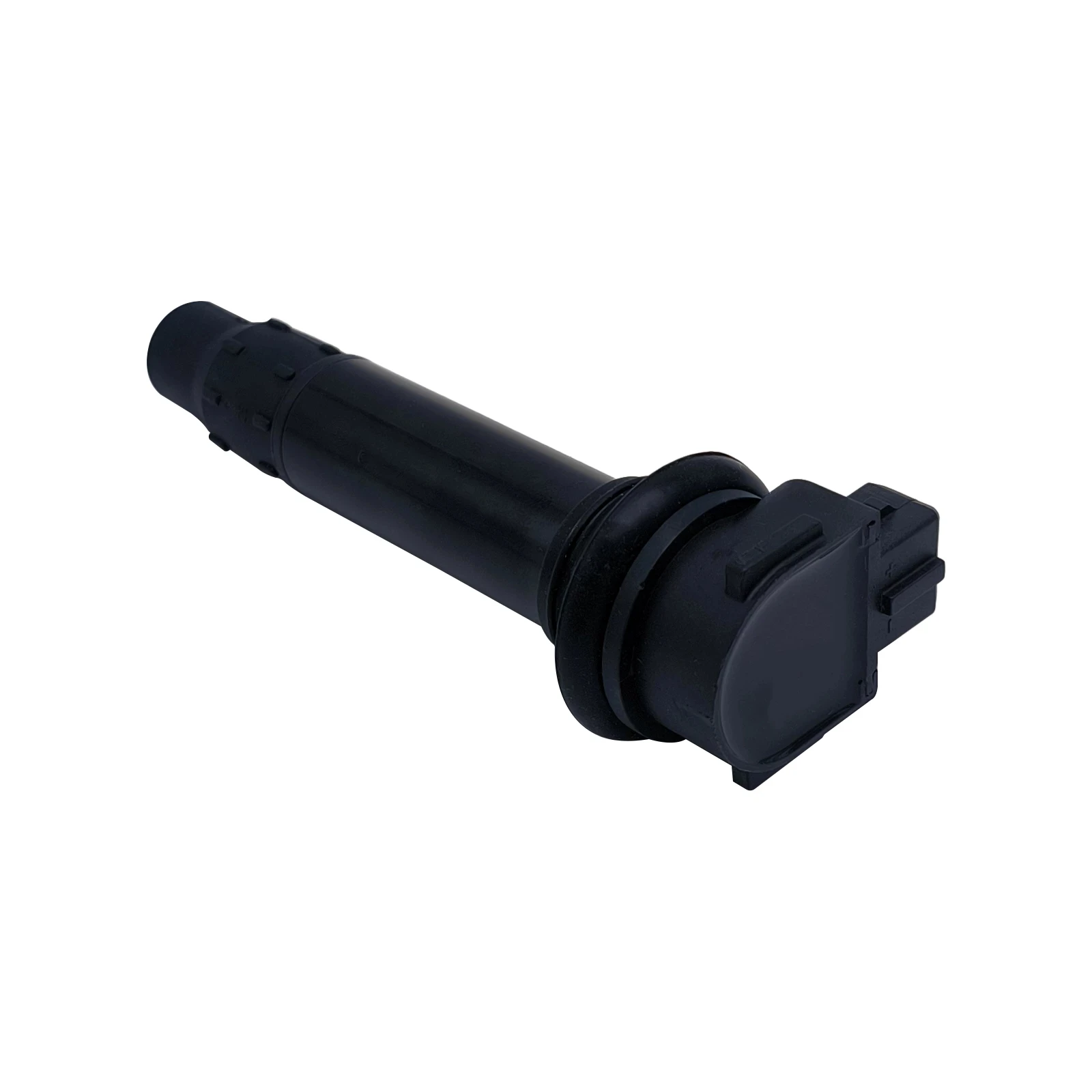 IGNITION COIL เหมาะสำหรับ CF400NK/CF650-7 /CF650TR/CF650MT รหัสอะไหล่0700-178000