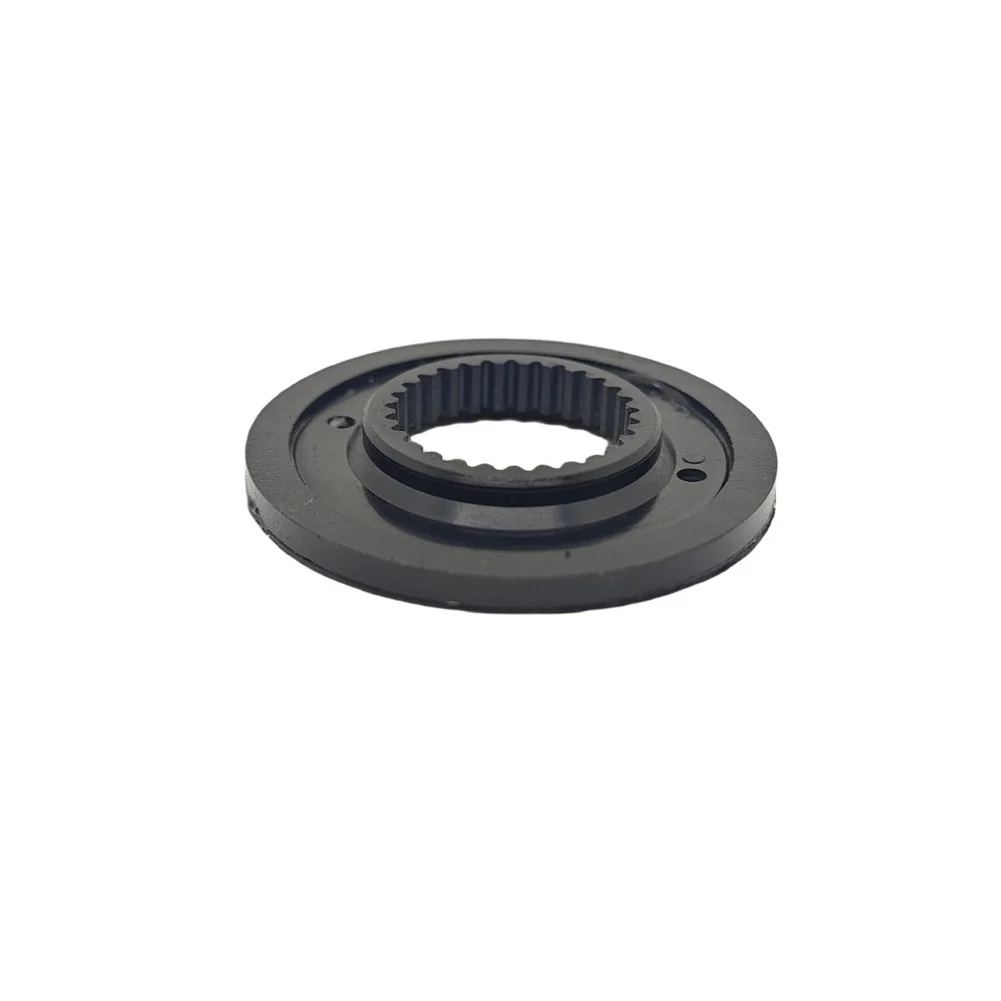 Electric Bicycle Accessory Pedal Assist Sensor PAS Magnet Ring Weak Magnetic Design Precision Sensor Detection Lightweight 12g