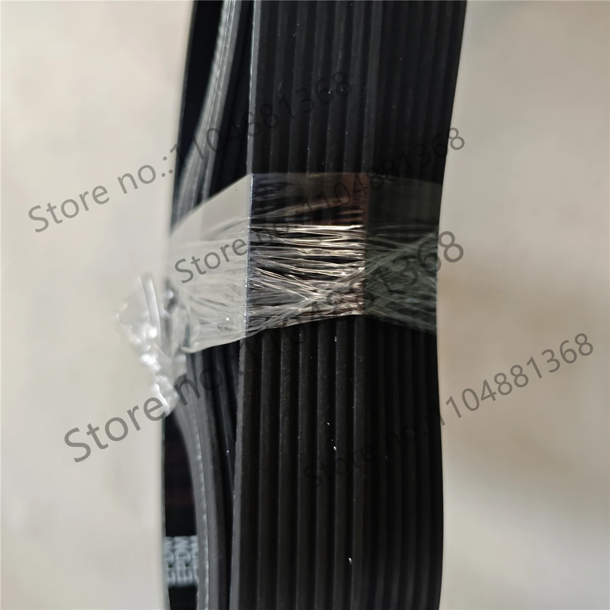 1pcs 22108427 22189039 22189021 22189054 24642027 belt  for this
