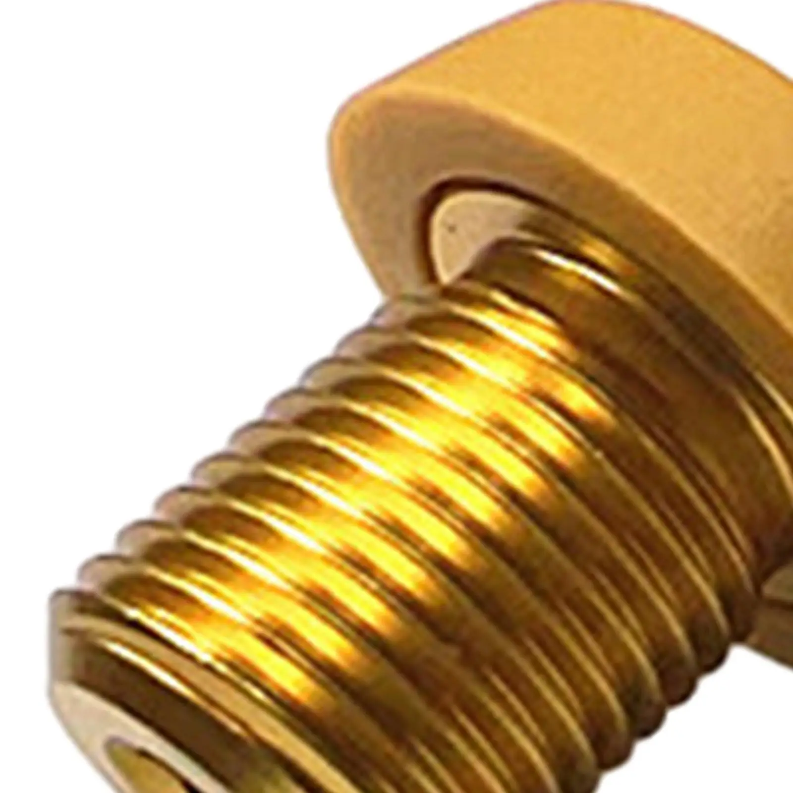 

Billiard Cue Bottom Plug Bottom Cover Lightweight Aluminum Alloy and Rubber Fall Protection Rubber for Snooker Enthusiast