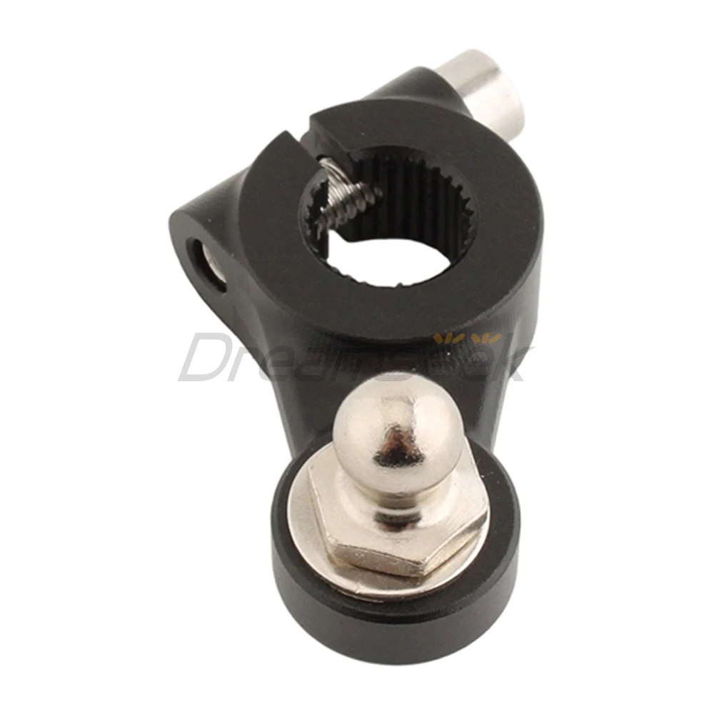 Gear Shift Lever Shifter Pedal Peg for BMW R1200GS Adventure 2004 2005 2006 2007 2008 2009 2010 2011 2012 Motorcycle Accessories