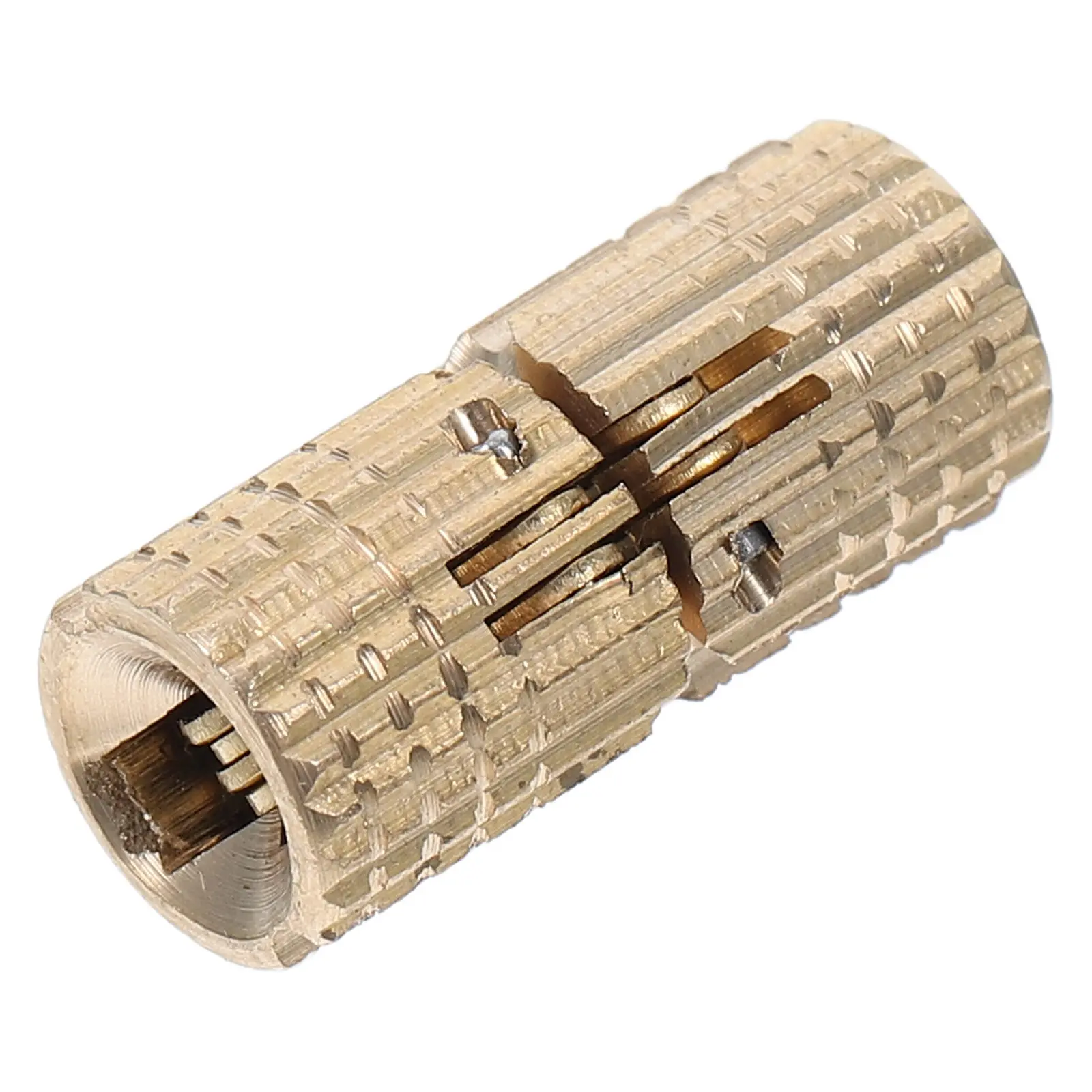 Copper Hidden Flap Hinges Foldable Invisible Door Hinges Heavy Duty Concealed Cabinet Furniture Hardware Hydraulic Hinge