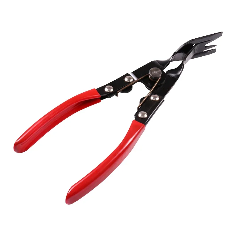 3 PCS/lot Car Headlight Modification Installation Tool Removal Pliers Car Audio Demolition Soundproof Door Car GPS Removal Tool view 2